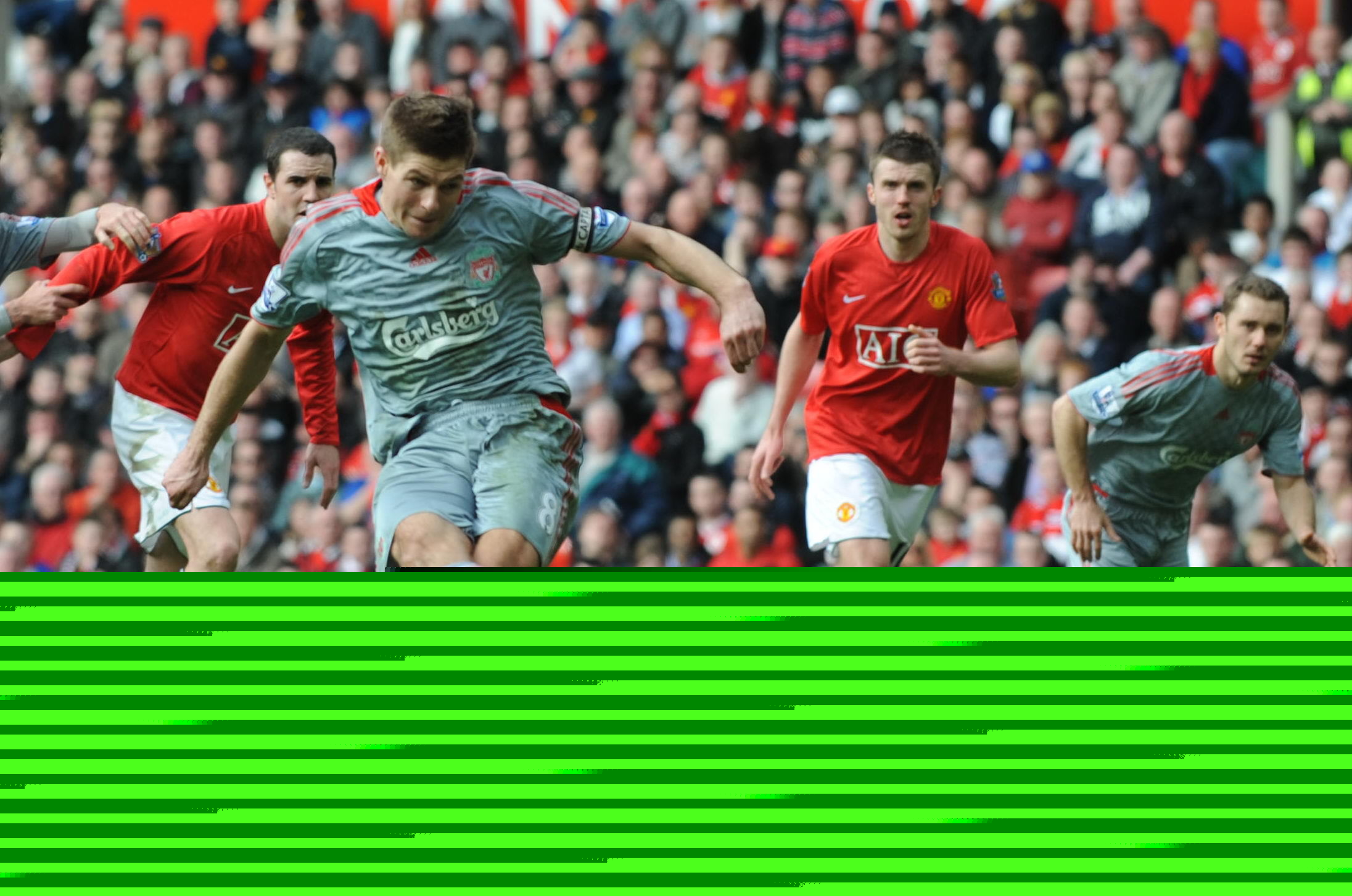 这波大意了，大师兄透露不知SwordArt加盟