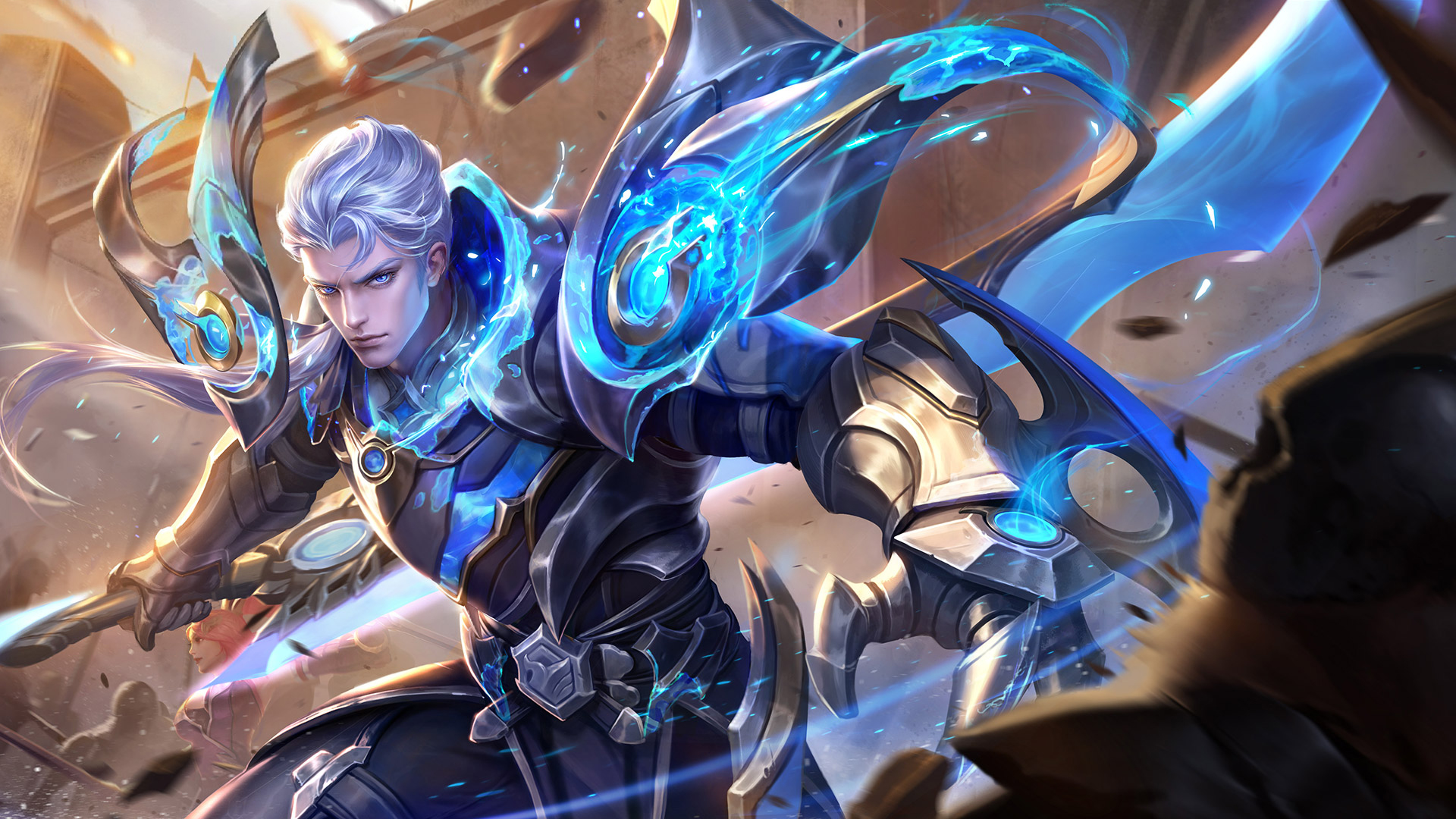 LPL裁判报告：JackeyLove以不正当理由拖延比赛进程