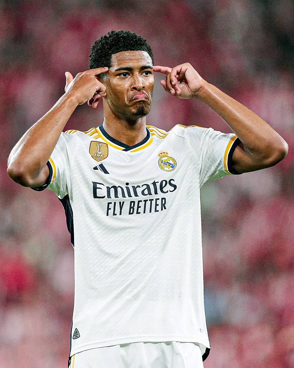 【战报】2025LPL春季赛，EDG延续连胜势头，TES轻取LNG