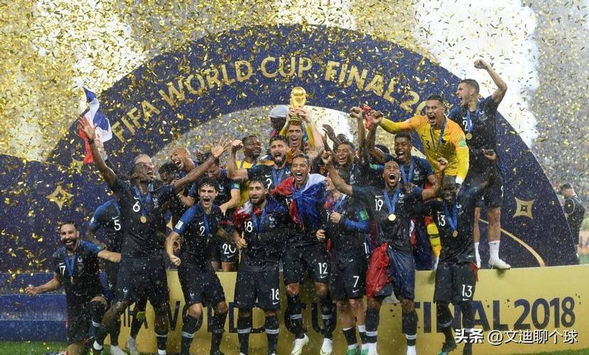 LGD Gaming 和 Team WE 在 LPL Split 2 2025 中取得胜利