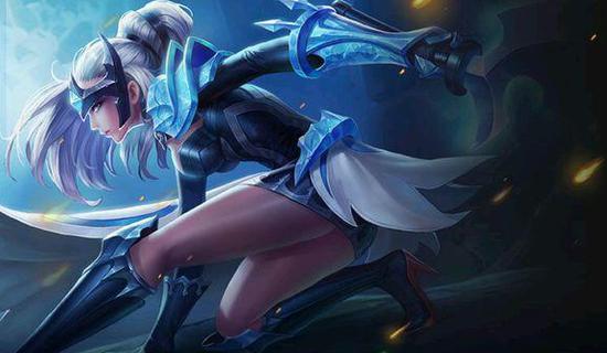 WE官方：Cube正式离队，恢复自由人身份