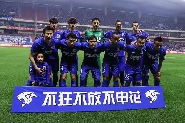 LPL夺冠有你一份功劳，G2打野又来整活了