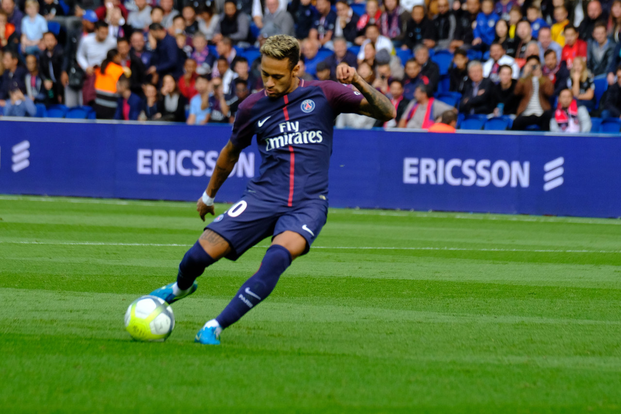 数据里程碑预告：Knight还差两场胜利可达成400胜场成就