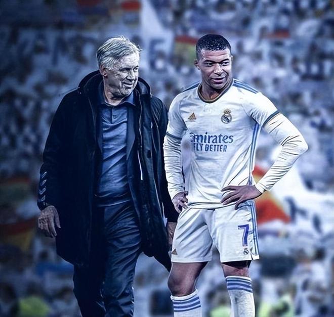 Elk ：想和TES、JDG的下路组季后赛上交手