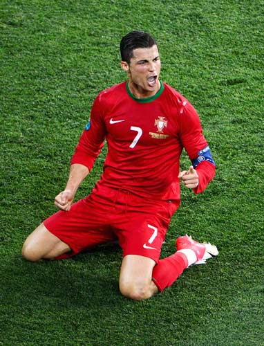 在09.05日的CS2中下注的建议？只有专业人士知道的前五个投注