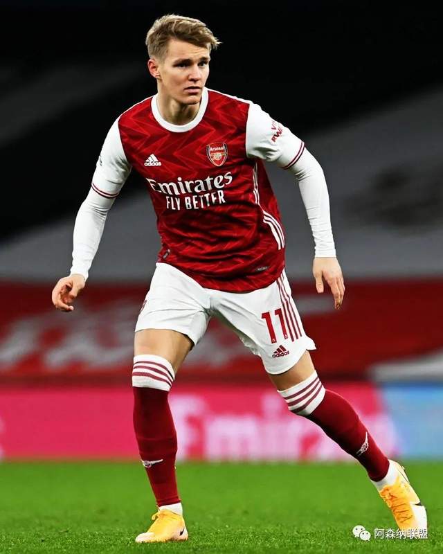 LPL夏季赛收官，BLG、TES、LNG及WBG出征2024全球总决赛！