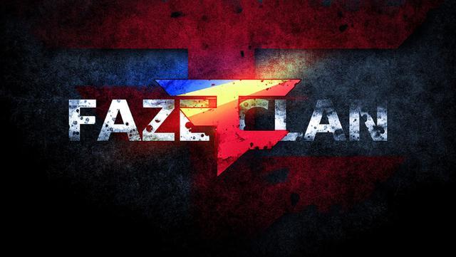 ESL宣布明年将继续举办比赛，期待明年的梦幻联赛