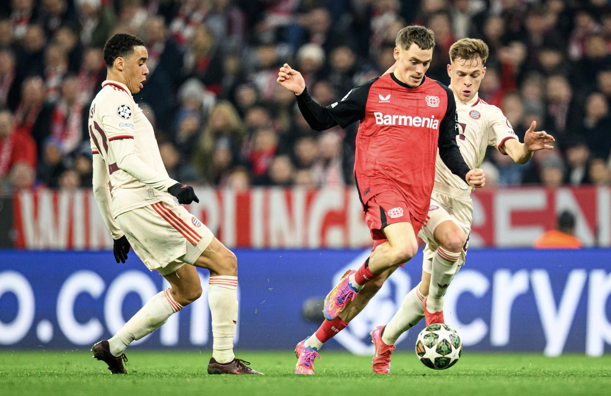 四届Major冠军选手device加入NiP，竟然还是Astralis主动出售