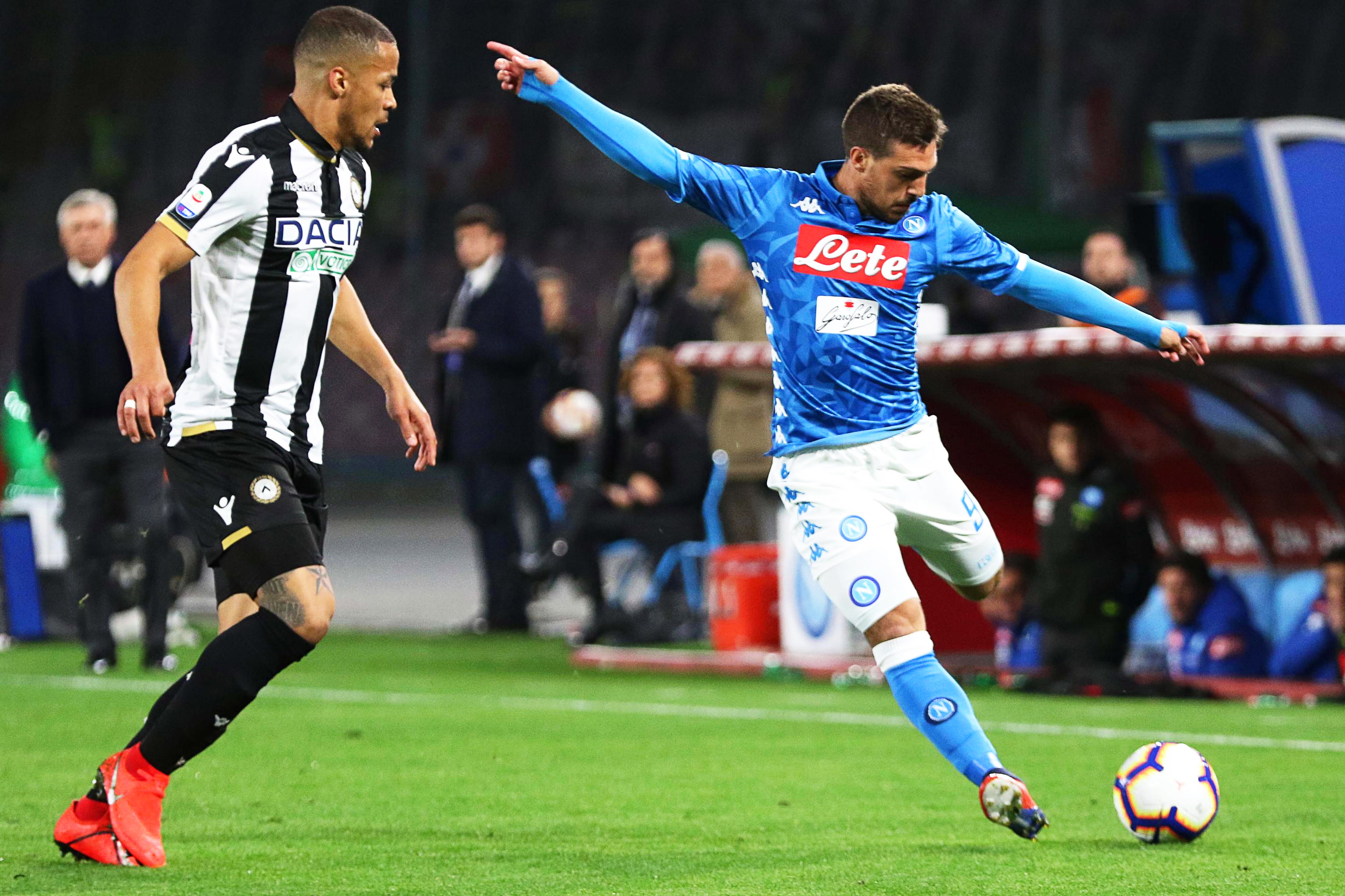 EG收获近9年最差TI战绩，北美DOTA也要凋零了吗？