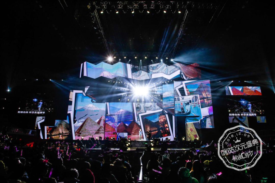 里程碑： GALA LPL第500次出場；Weiwei達成LPL 2500助攻成就