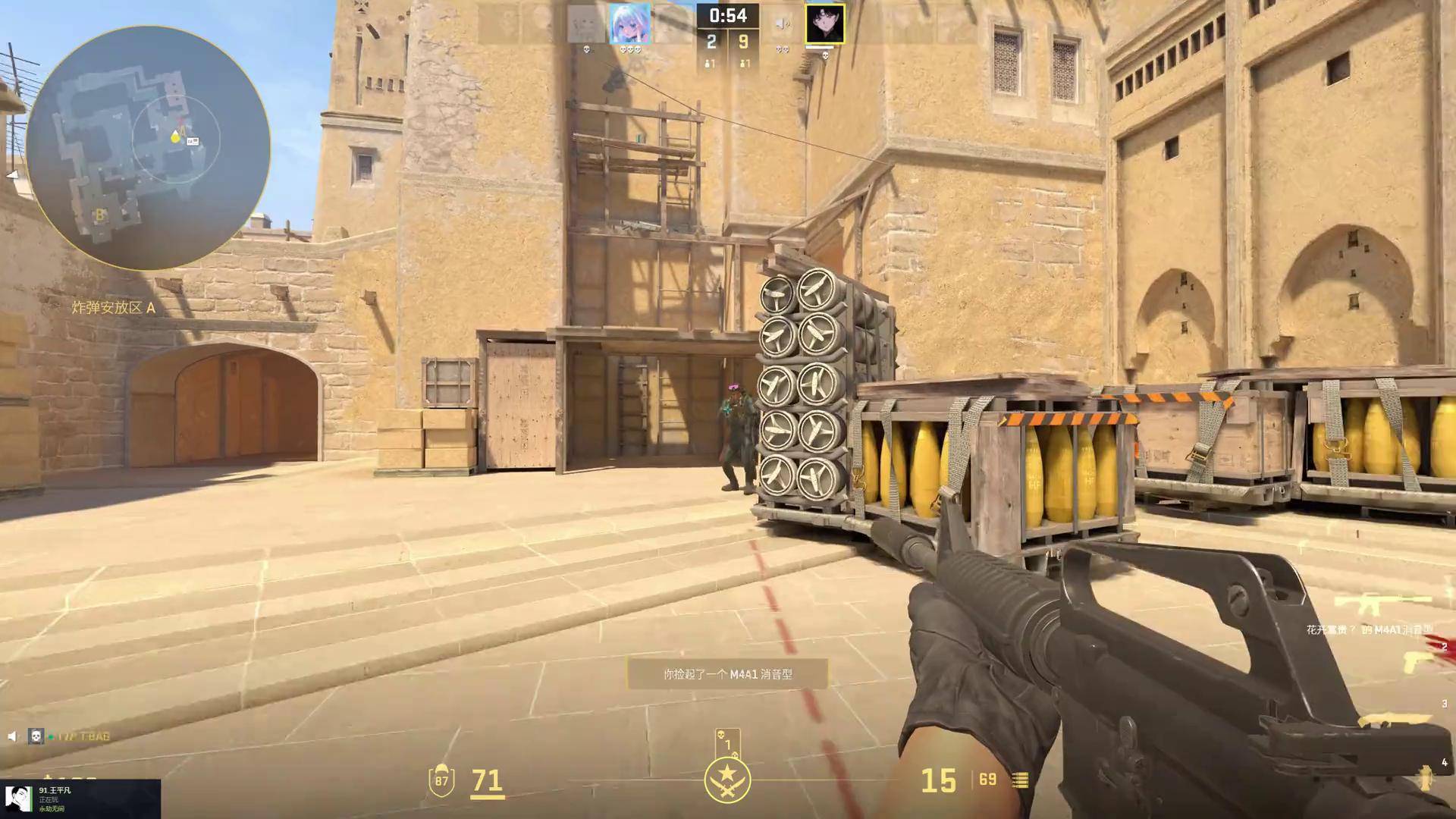 英雄联盟LPL Doinb谈LCK中单，Faker不在前三