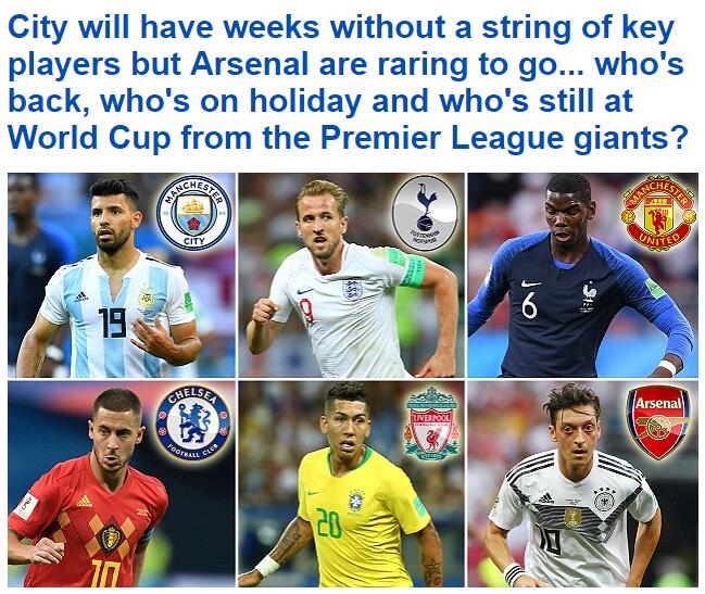 CS2 打破了在线人数峰值记录