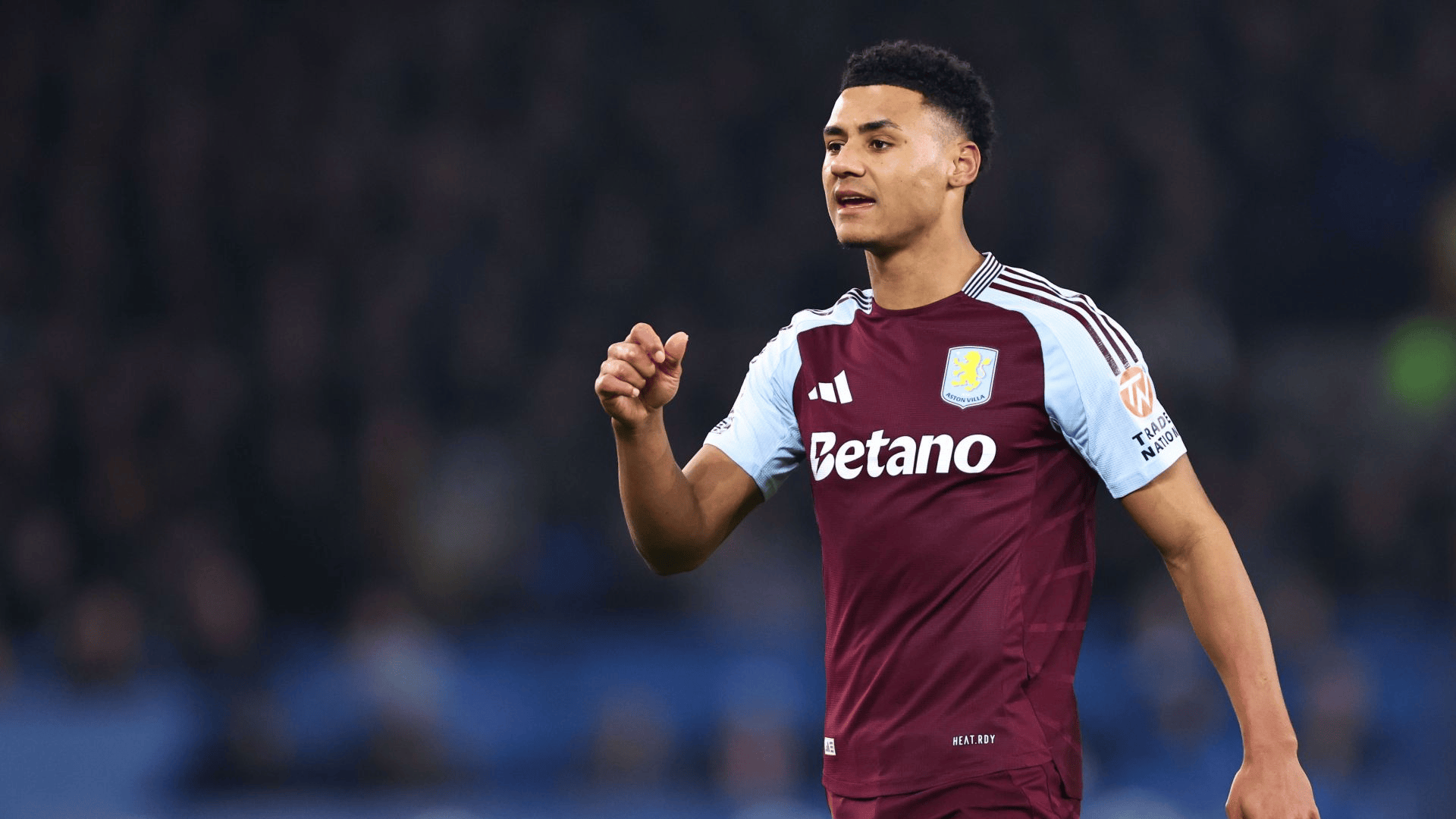 Flandre巨鳄游龙饮血吃鸡 Shanji变团灭发动机 JDG扳平比分