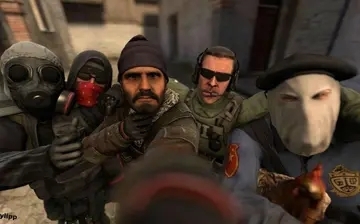 【蜂鸟电竞赛前预告】乐言复出RA迎来完全体，BLG恐怕招架不住