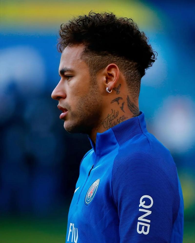 前NIP首席运营官有意收购 Astralis