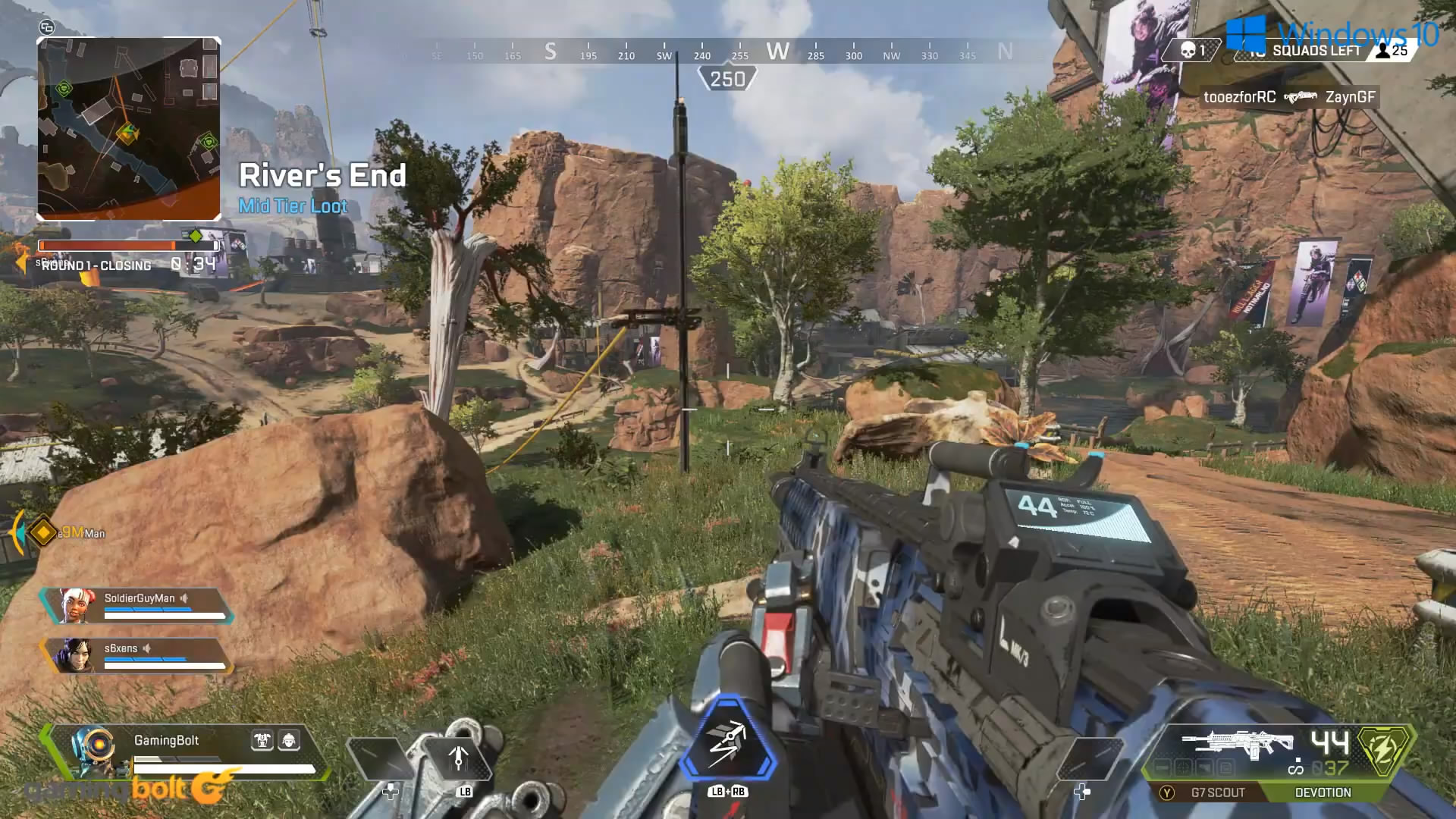 TES提前两轮成为2024LPL夏季赛第一支晋级登峰组的战队！