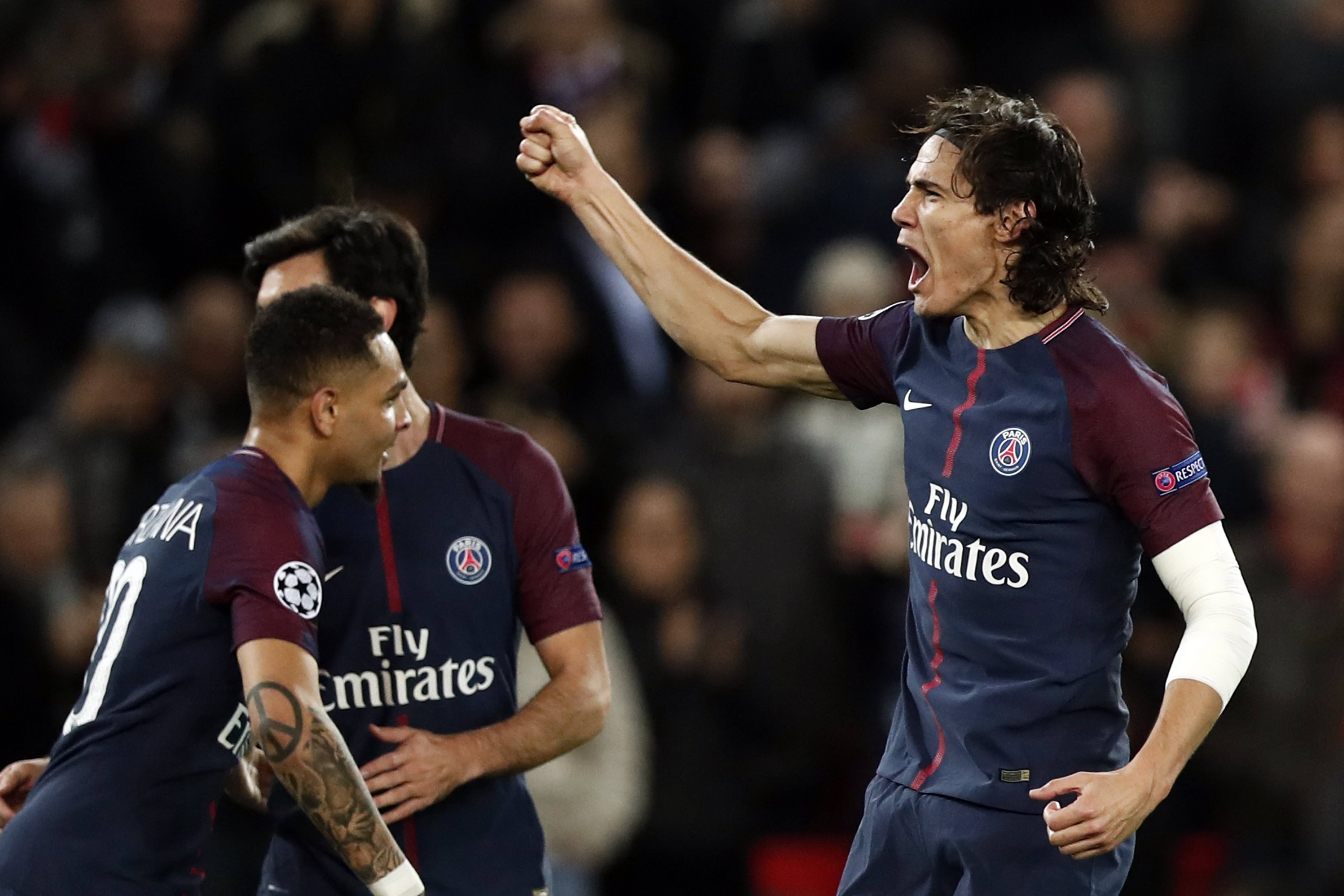 LPL夏季赛第三周趣味数据：AL全队一周内打出18个单杀