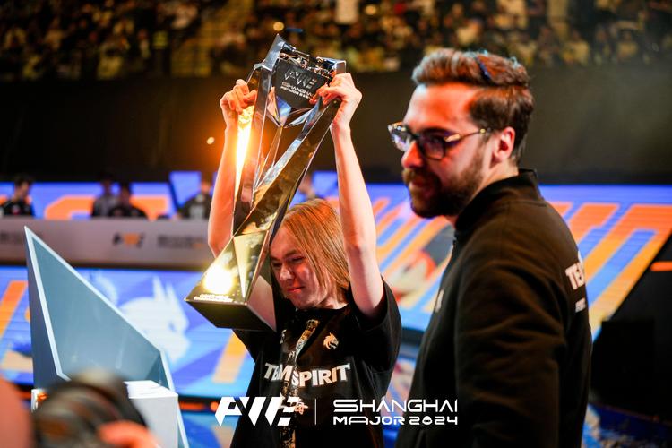 经理笔记：Tarzan坐拥八个MVP排在打野第一位；