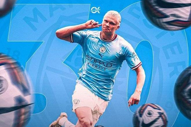 阿卡丽来了！ knight 阿卡丽在团战中无情地收割了 Bilibili Gaming 并击败了 EDward Gaming 赢得了三场连续的比赛 ON 第一天