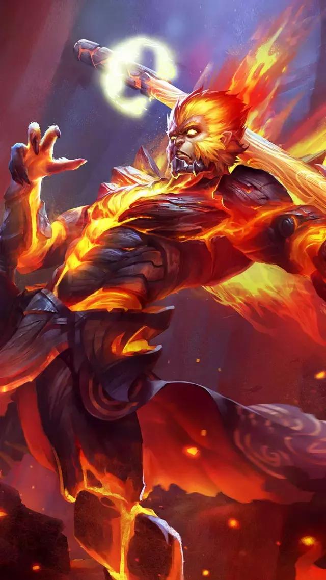 随着第10季的到来，《Valorant》将进行另一轮地图轮换