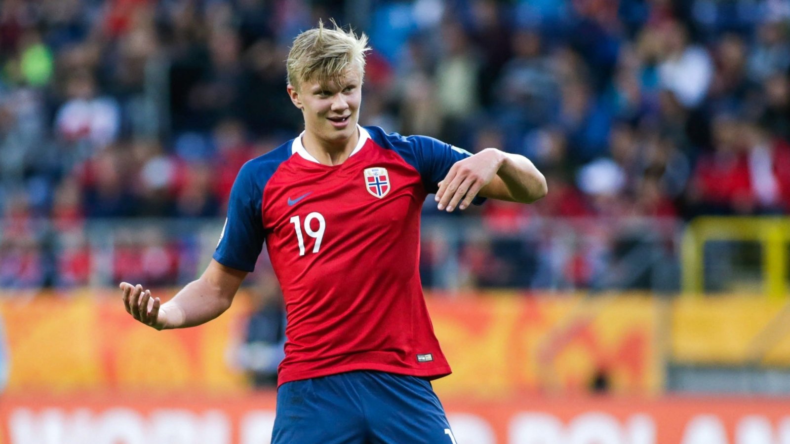 NAVI 击败 Apeks ，Liquid 战胜 BBL Esports 在 VCT 2025： EMEA 第一阶段