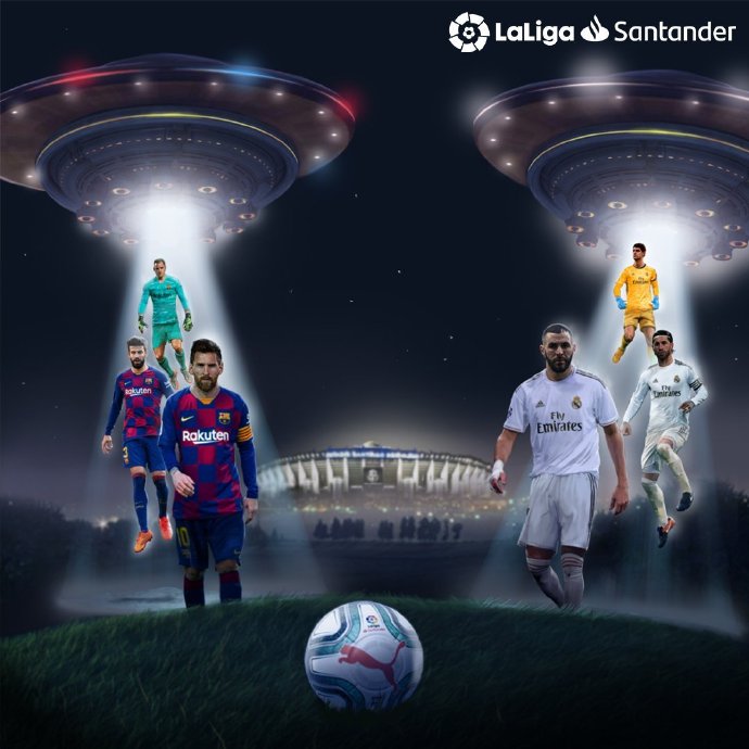 JDG赛后群访：Ruler大赞卡莎 称其是个多才多能的英雄