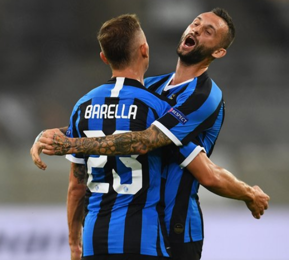 Alfajer 在 VCT 2025： EMEA Stage 2 的前四周中位居击杀榜首