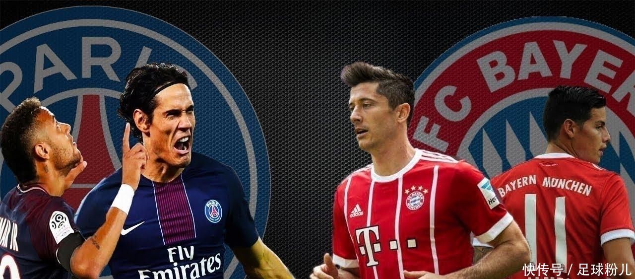 TI预选阵容锁定，残酷的比赛即将开始！中国区仅有一个出线名额