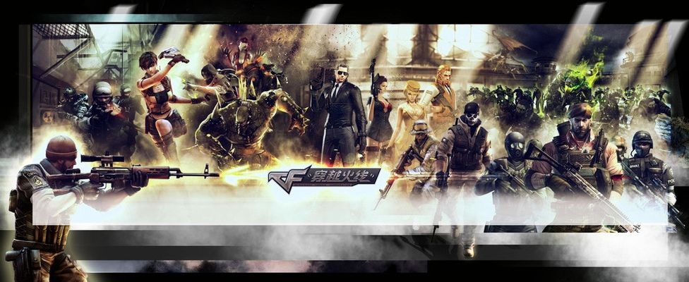 DOTA2 OG败者组1穿6，最终击败TSM夺冠！