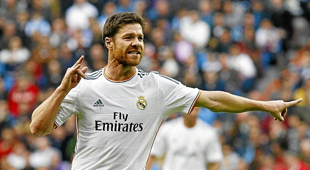 GEN.Doran：我们针对DK做了研究，排名高的话季后赛才比较有利