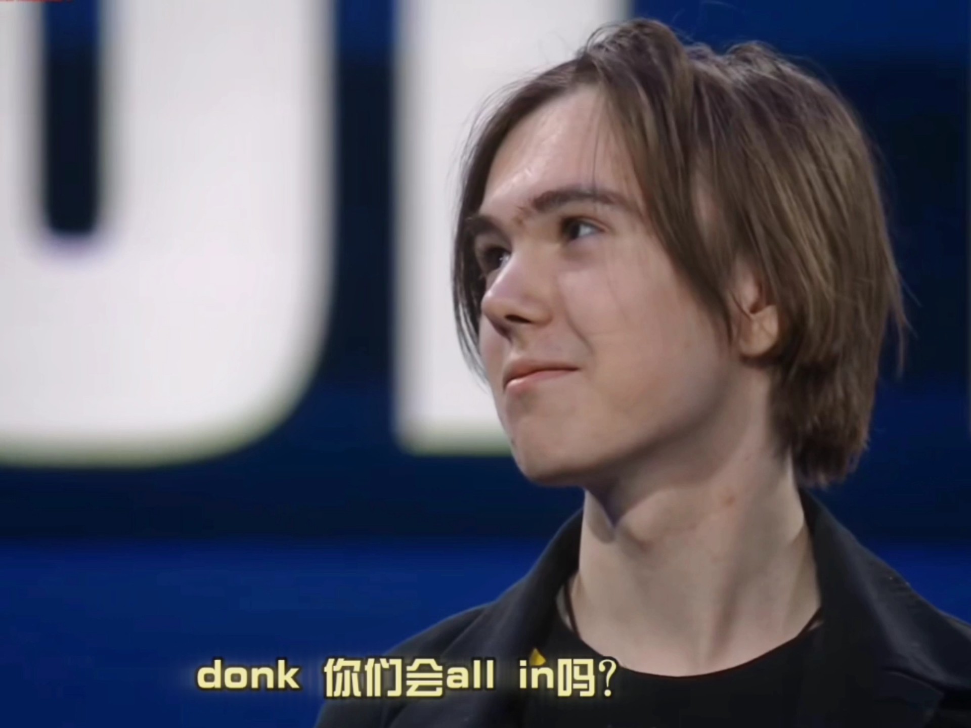 Nongshim RedForce 战胜 DRX ， KT Rolster 在 LCK 2025 赛季中战胜 BRION