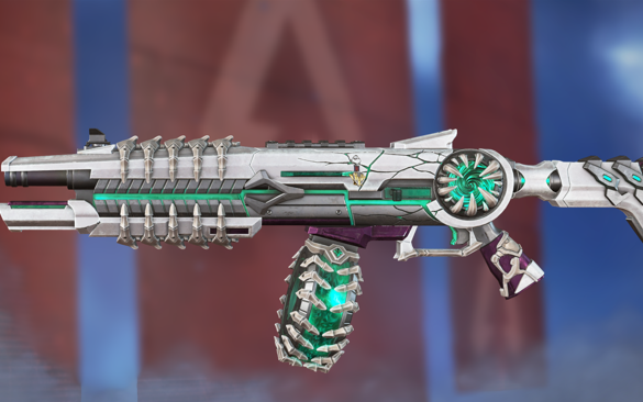 f0rsakeN 是 Masters Toronto 2025 的 MVP