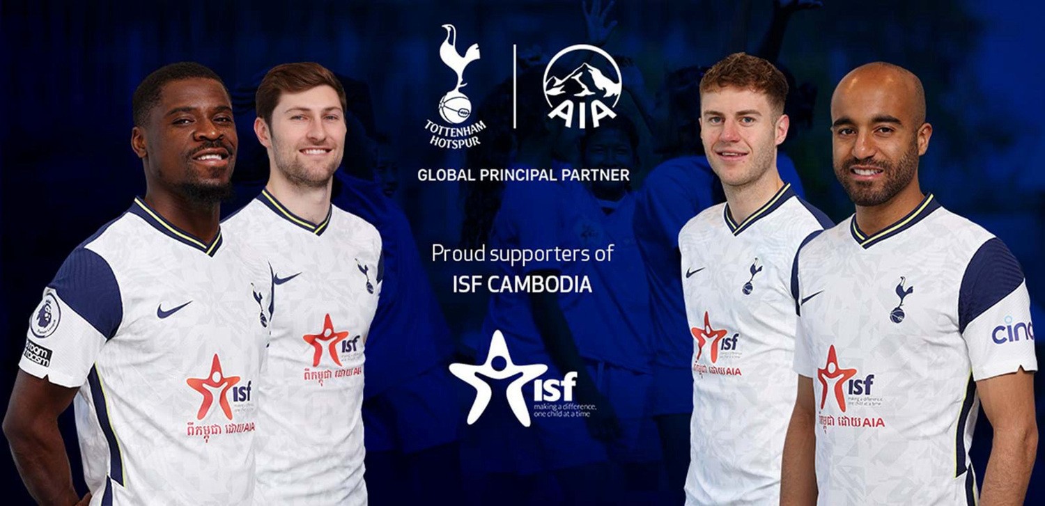 LNG群访 Scout：安妮的话好配打野 也比较好帮队友