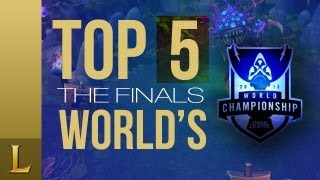 donk赛后：让我们努力修复自己的问题