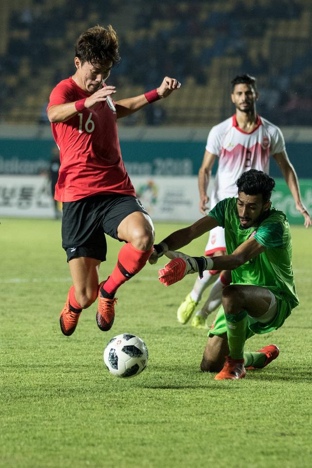 历经艰难之后才是最美的甜 G2捧杯BLAST秋决2024