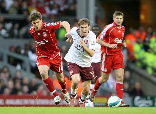 Hanwha Life Esports 战胜了 Dplus KIA ，晋级 LCK Cup 2025 的总决赛