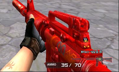 姿态飞机偷家制胜 死亡宣告烬精准架狙 姿态队1-0Uzi队