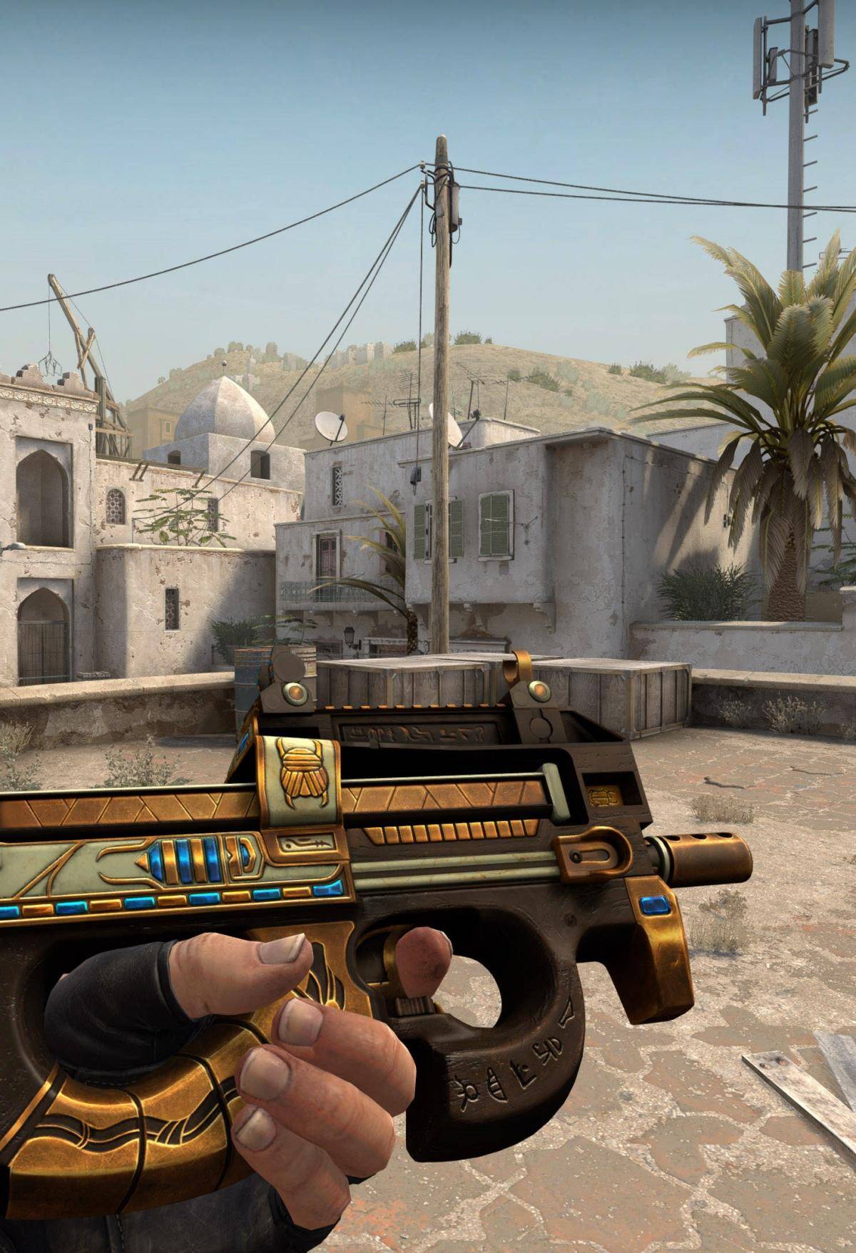 LEC公布季后赛赛程：VIT胜者组决赛迎战BDS，决赛24日0点打