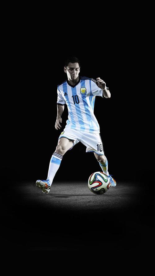 StarLadder Budapest Major 2025 第一轮对阵已公布