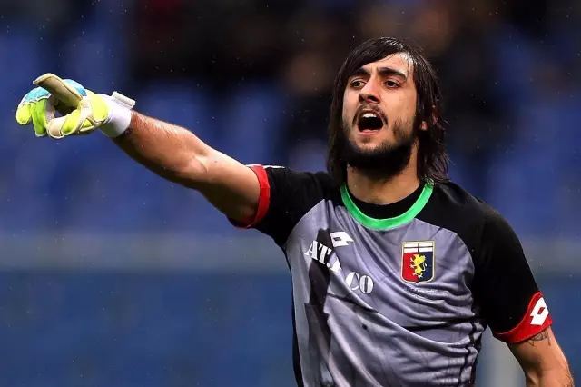 英雄联盟官方公布首位名人堂选手：欢迎Faker进入名人堂