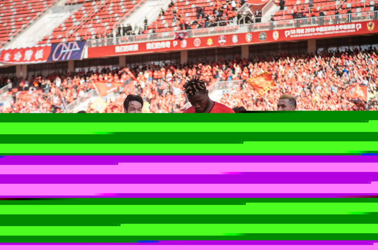 BOOM Esports 和 Nongshim RedForce 在 VCT 2025： Pacific Stage 1 中表现强劲