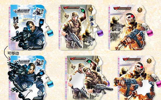 Natus Vincere 宣布更新的 NAVI Junior 阵容