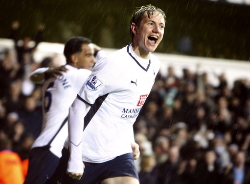 NiKo 在 IEM Dallas 的结果： “我认为获得第三到第四名并输给 Vitality 是可以的”