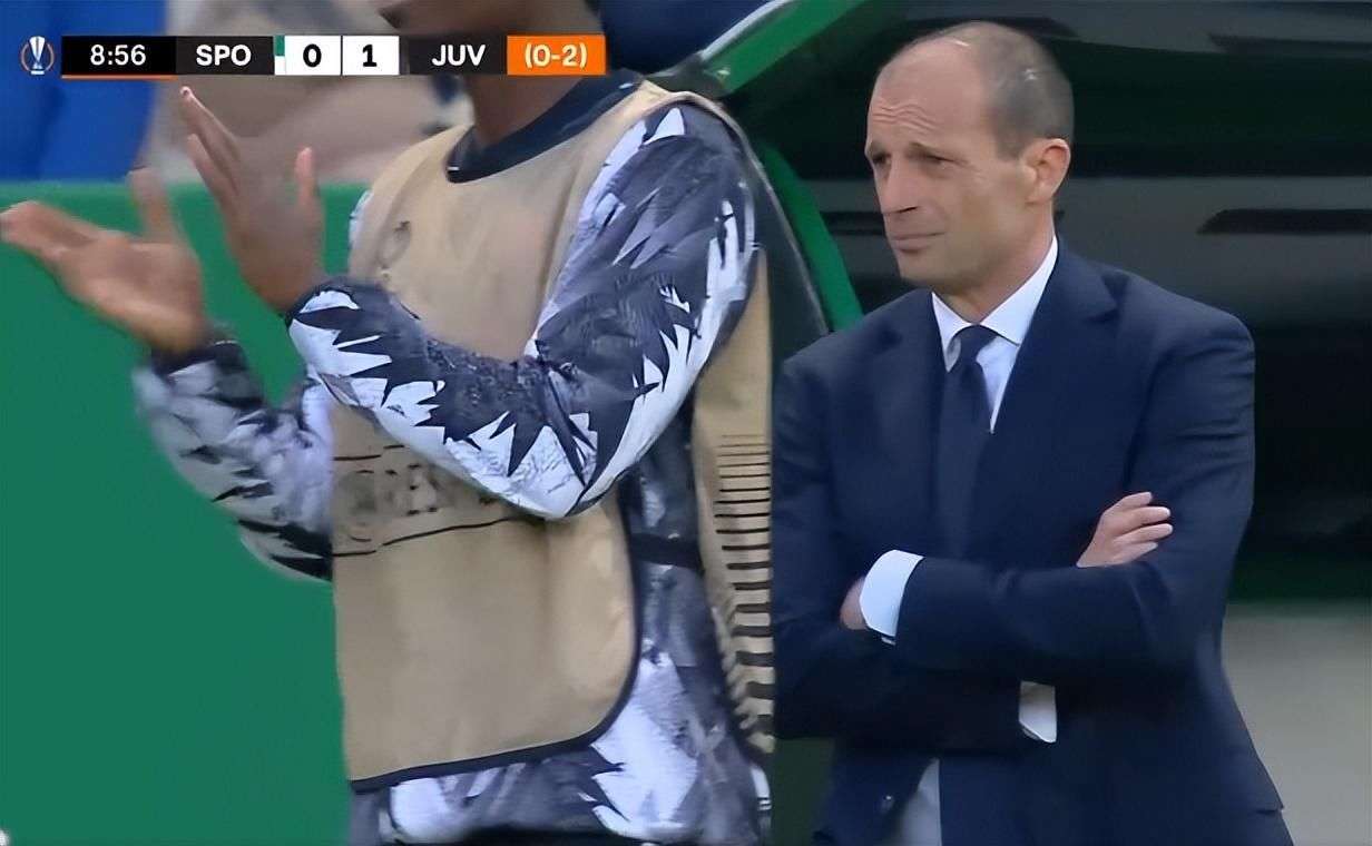 上海Major开幕阶段：晋级传奇组！ pain 2-0 FlyQuest