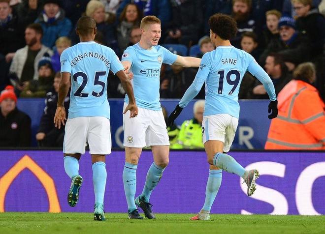 Natus Vincere 宣布更新的 NAVI Junior 阵容