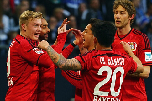 英雄联盟S12小组赛第七日总结：滔搏，寄！