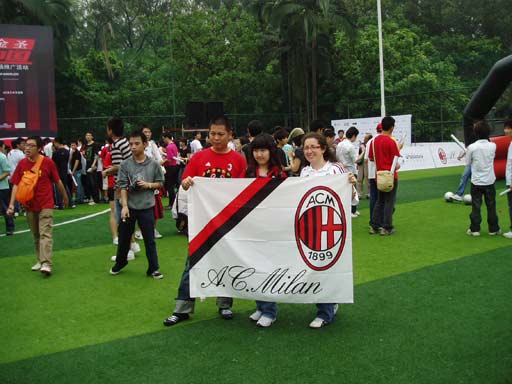 LOL：S赛参加场次最多战队排名，T1征战87场稳居榜首，RNG 排第三