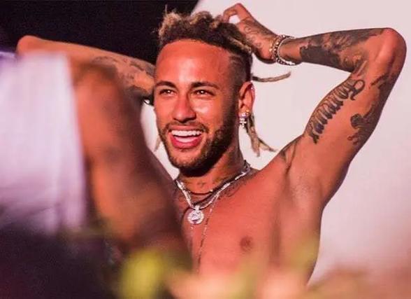 CSGO PGL安特卫普Major欧洲RMR参赛名单确定