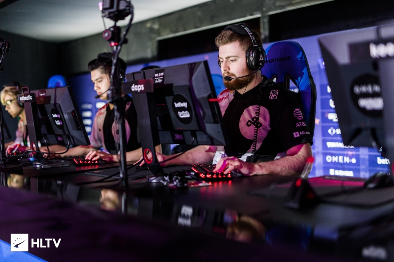 传闻：2GAME电子竞技将在VCT 2025：美洲阶段1之前进行阵容调整