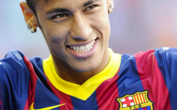 2022LPL夏季赛第七周最佳阵容公布，小虎89分！